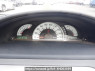 Used 2004 AT toyota raum NCZ20 Image[21]