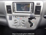 Used 2004 AT toyota raum NCZ20 Image[23]