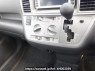 Used 2004 AT toyota raum NCZ20 Image[25]