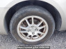 Used 2004 AT toyota raum NCZ20 Image[29]