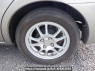 Used 2004 AT toyota raum NCZ20 Image[31]