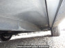 Used 2004 AT toyota raum NCZ20 Image[34]