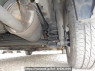 Used 2004 AT toyota raum NCZ20 Image[38]