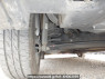 Used 2004 AT toyota raum NCZ20 Image[39]