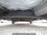 Used 2004 AT toyota raum NCZ20 Image[40]
