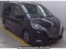 Nissan Serena GFC27