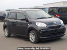 Toyota Passo M700A