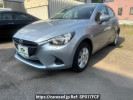 Mazda Demio DJLAS