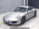 Porsche 911 991J1