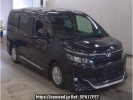 Toyota Voxy ZRR80G