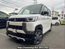 Mitsubishi Delica Mini B34A