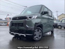 Mitsubishi Delica Mini B34A