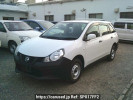 Nissan NV150 AD VZNY12