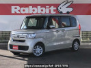 Honda N-BOX JF3