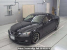 Lexus IS GSE20