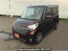 Nissan DAYZ ROOX B21A