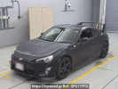 Toyota 86 ZN6
