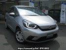 Honda Fit GR4