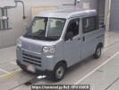 Daihatsu Hijet Van S700W