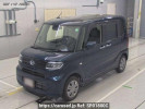 Daihatsu Tanto LA650S
