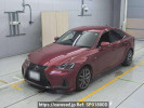 Lexus IS AVE30