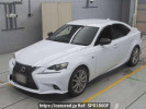 Lexus IS AVE30