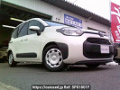 Toyota Sienta MXPC10G