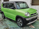 Suzuki Hustler MR41S