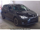 Subaru XV GT3