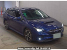 Subaru Levorg VN5