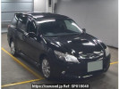 Subaru Exiga YA5