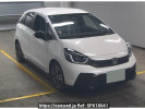 Honda Fit GS4