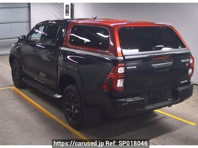 TOYOTA様 トヨタ ランドクルーザー ZX 禁煙車 純正ナビテレビ・リヤ