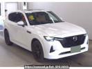 Mazda CX-60 KH3R3P