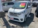 Nissan DAYZ B21W