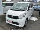 Nissan DAYZ B21W