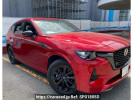 Mazda CX-60 KH3R3P