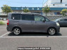 Used 2010 AT toyota noah ZRR70G Image[7]