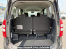 Used 2010 AT toyota noah ZRR70G Image[8]