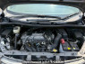Used 2010 AT toyota noah ZRR70G Image[9]