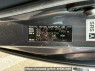Used 2010 AT toyota noah ZRR70G Image[10]