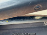 Used 2010 AT toyota noah ZRR70G Image[11]