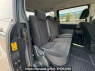 Used 2010 AT toyota noah ZRR70G Image[14]
