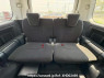 Used 2010 AT toyota noah ZRR70G Image[16]
