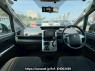Used 2010 AT toyota noah ZRR70G Image[18]