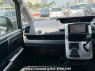 Used 2010 AT toyota noah ZRR70G Image[19]