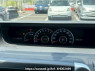 Used 2010 AT toyota noah ZRR70G Image[21]