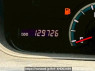 Used 2010 AT toyota noah ZRR70G Image[22]