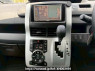 Used 2010 AT toyota noah ZRR70G Image[23]