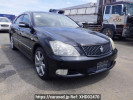 Toyota Crown GRS180